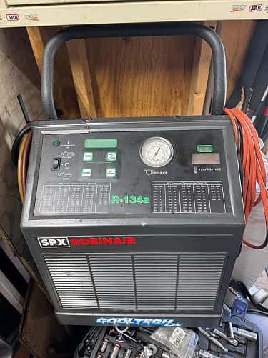 Yard & Moving sale