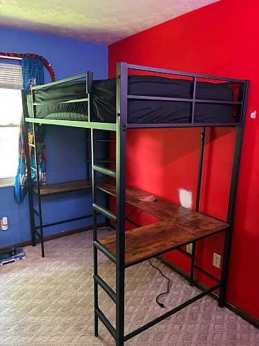 Garage/moving sale