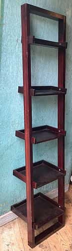 Sat. 8/29 & Sun. 8/30 @ 10am -Yard Sale:kitchen/art/furniture/lamps/clothing