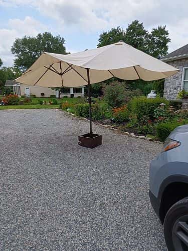 Multi-Family Garage Sale