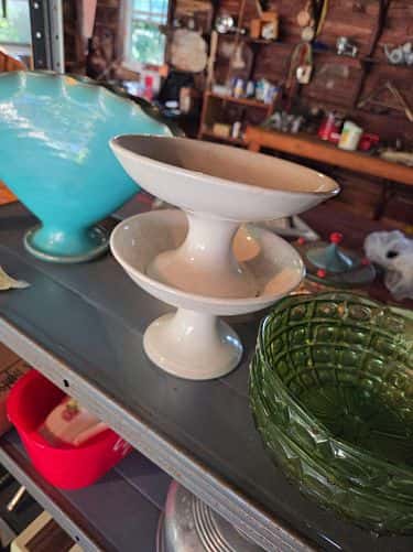 Tools, Shelves, Cabinets, Furniture, Antique Items, Picture Frames