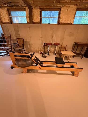 Moving/Estate Sale