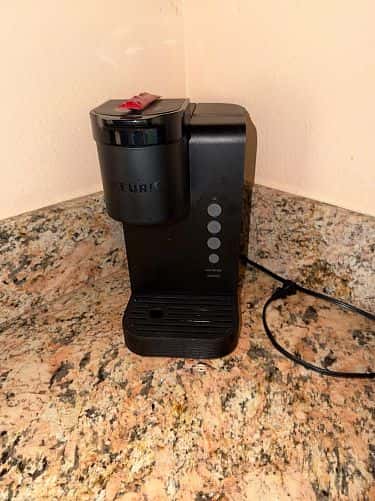 Estate Sale (well really just a house) but lots of good stuff