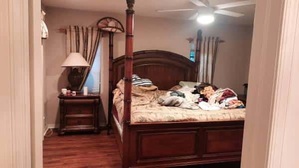 ESTATE SALE-