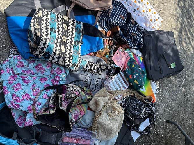 Huge sale Saturday 9/5