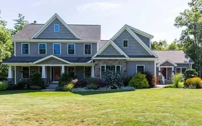 🎉25-50%🎉OFF and 🎉MORE🎉🔥POWER HOUR🔥 12:00-3:00🔥Magnificent🌸Merrimack NH🌸Mo