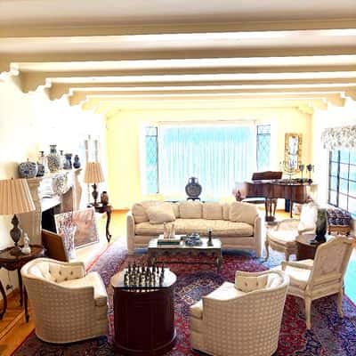Grasons Prestige 3 Day Estate Sale in Glendale