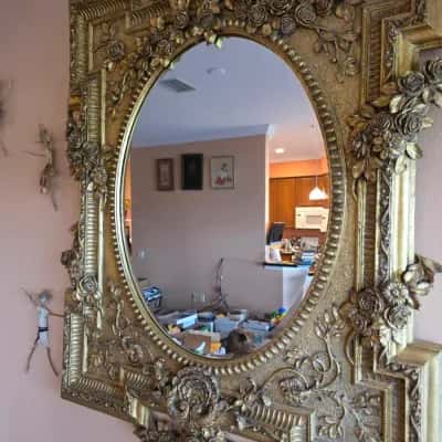 ESTATE SALES OF CENTRAL FLORIDA