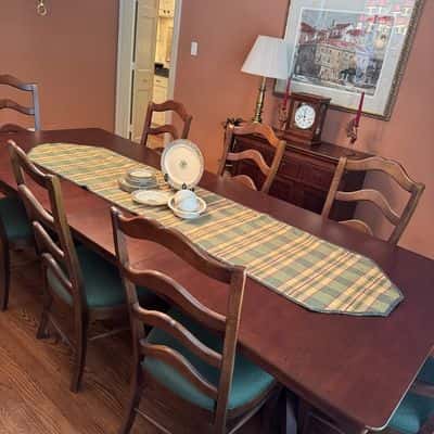 25% off BES In North Dallas - by Brookwood Estate Sales