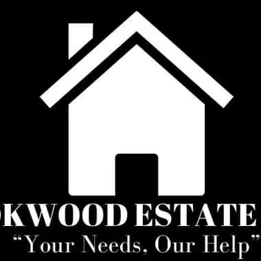 BES In North Dallas - by Brookwood Estate Sales