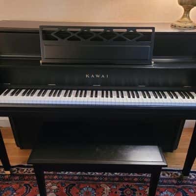 WONDERFUL WELLESLEY ESTATE SALE FRI SEPT 25TH ANTIQUES, STICKLEY FURNITURE, ORIENTAL RUGS, ASIAN PIE