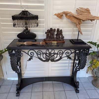 Premier Plano Estate Sale By Treasures Once More