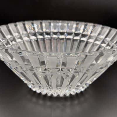 West Islip Sale! Whole House, In-Person Sale!