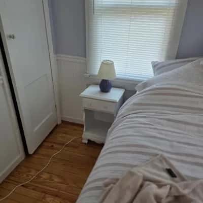 Demo and Contents Sale - September 5 and 6 - Ocean City, NJ