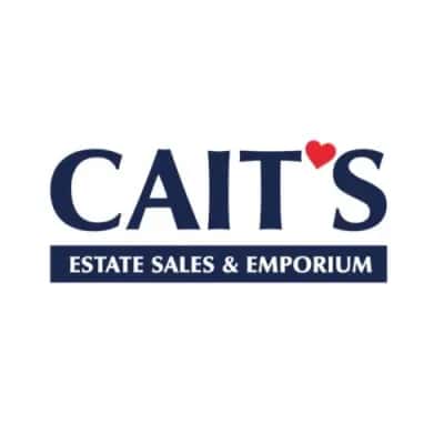 CAIT'S® Tampa Estate Sale