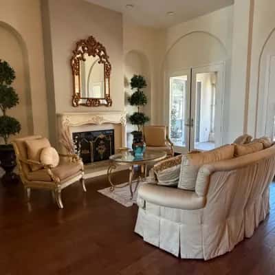 Grasons Estate Specialists Riverside County (Cor) Estate Sale