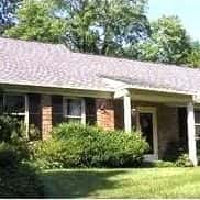 GUNNING AND COMPANY ESTATE SALES IS IN GLADWYNE PA FOR A 3-DAY SALE