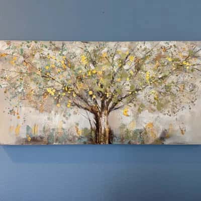 Last Day - 40% Discount! Village of McClure - 2 Day Sale
