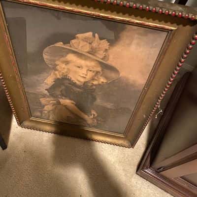 Phenomenal ESTATE SALE in Fairhill MD near Cecil Community College HUGE home 3-day sale