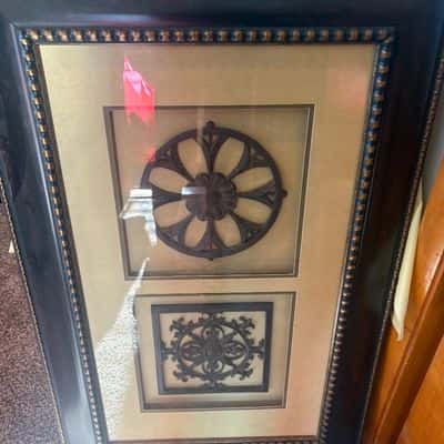 Mt. Greenwood Estate Sale