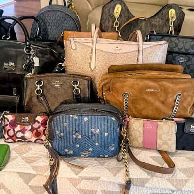 Huge Estate sale!!!TAKE A TRIP BACK IN TIME