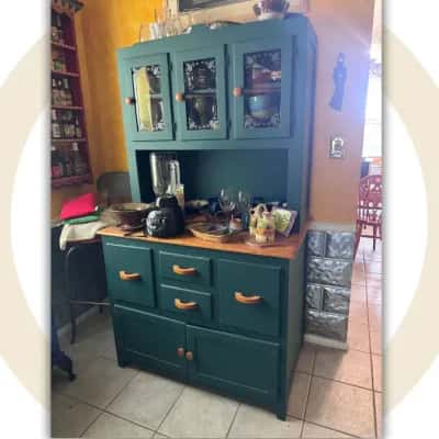 Wimberley TX Estate Sale: Art to Admire, Décor to Love, Garage Finds to Grab