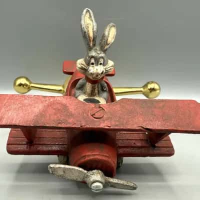 Curated Antique Collection, Automotive, Jewelry & More