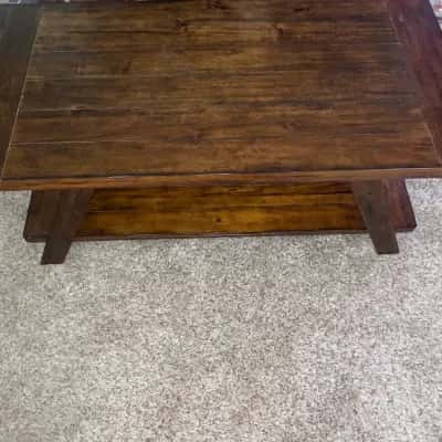 Estate of Affairs is Hosting Another Fun and Exciting Estate sale in Stockton, CA