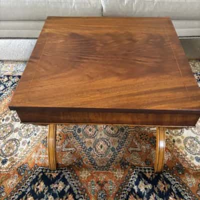 COHASSET ESTATE SALE BY LORD & LADIES