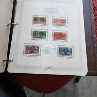 SAN JOSE ESTATE SALE - FRI, SAT & SUN - AUG. 28, 29 & 30 - 10AM TO 3PM