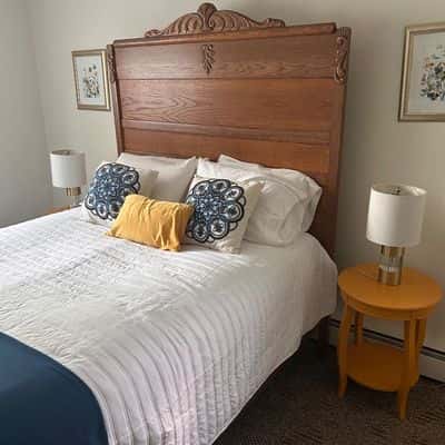 Blowout! One Day Estate Sale in Ewing - Luxury for Less!