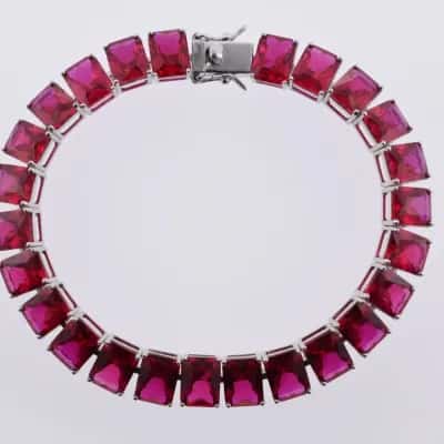 Weekly Jewelry (8.30.26)