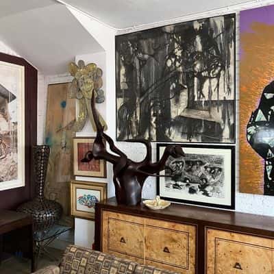 HUGE 40 YEAR COLLECTOR SALE!! ONCE IN A LIFETIME!