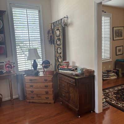 Gainesville’s Heritage Hunt Estate Sale