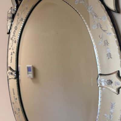 Blow out, tons of art, jewelry, collectibles, clothes, tools, kitchen