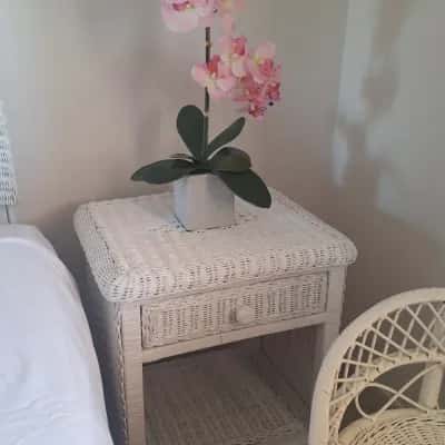 50 to 75% OFF EVERYTHING TWO ESTATE SALES ONE WEEKEND WEST PALMDALE