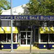 Up to 50% Off Blowout Sale @ Schiff's Estate Sale Building & Garden