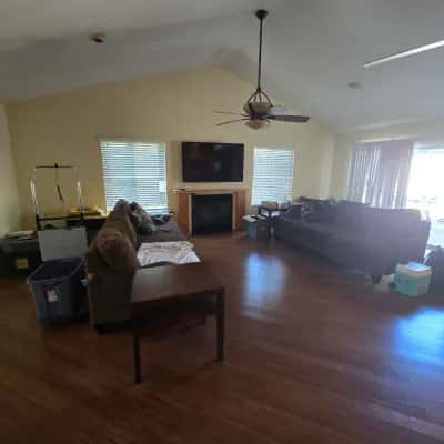 Grasons Co Elite of North OC 2 Day Estate Sale in Garden Grove