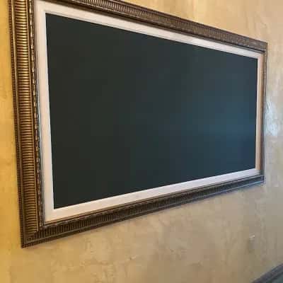 Diane's Estate Sales One Day Sale at Champions Club