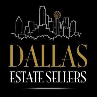 ✨ LUX PRESTON HOLLOW DOWNSIZE ESTATE SALE