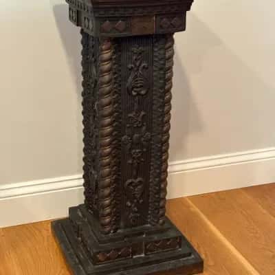 Egremont, MA: An Estate of Design and Style