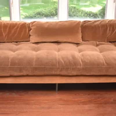 Rye Brook Labor Day Move Out Classic Vinyl, Fine Art, Mens Fashion