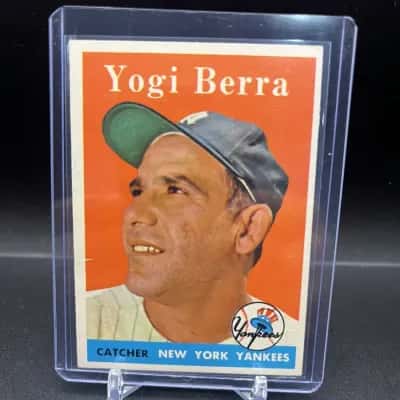 069 Sports Cards, Pokemon & Other Collectibles Late August - Early September 2026