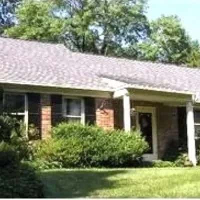 GUNNING AND COMPANY IS IN GLADWYNE FOR A FINAL 1-DAY ONLY SALE