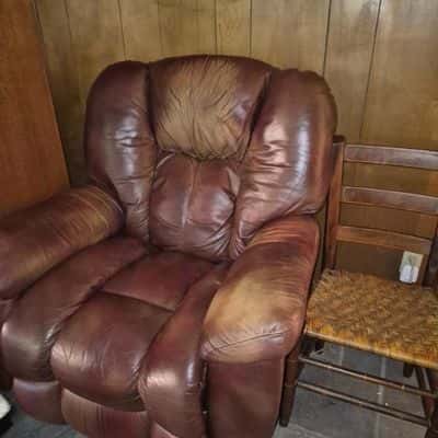 Spring Branch West Estate Sale