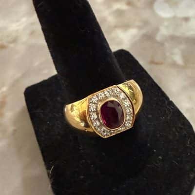 A Lifetime of Treasures by Golden Gate Estate Sales - Novato