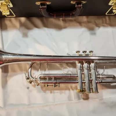 Lawrenceville online estate sale-Militaria, jewelry, vintage cameras and more