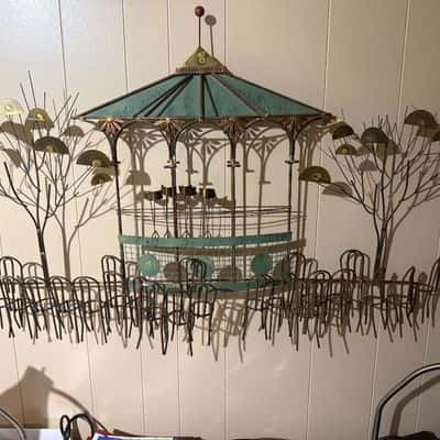 Huntington Beach Estate Sale by SoCal Home Clear Outs