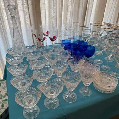 Norco Estate Sale by SoCal Home Clear Outs