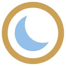 Blue Moon Estate Sale - Houston, TX